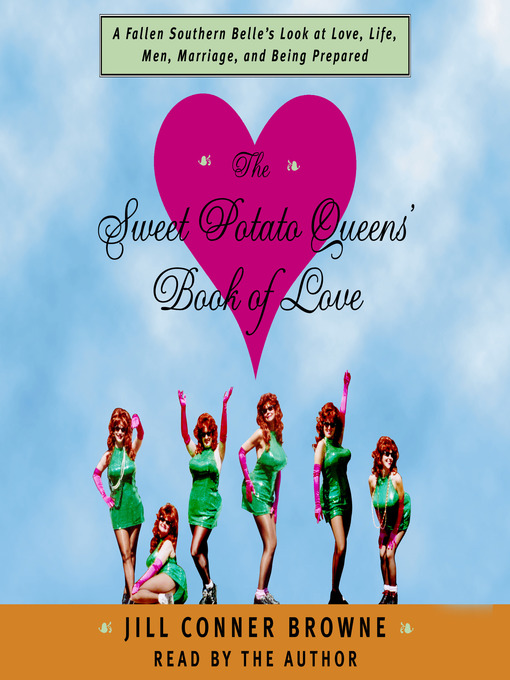 Click image to view full cover